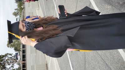 IMG_20210529_084528.jpg