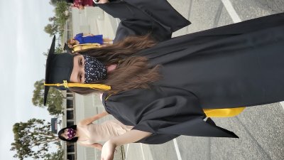 IMG_20210529_084530.jpg