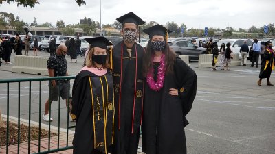 IMG_20210529_105556.jpg