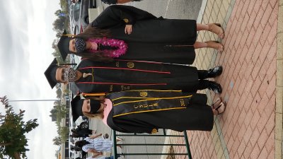 IMG_20210529_105559.jpg