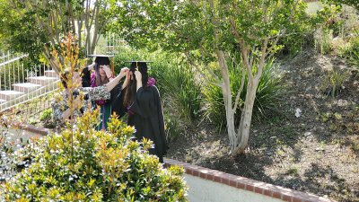 IMG_20210529_160452.jpg