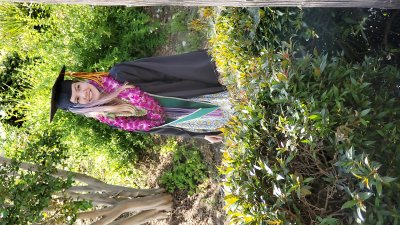 IMG_20210529_160715.jpg