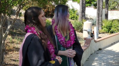 IMG_20210529_161211.jpg