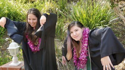 IMG_20210529_161221.jpg