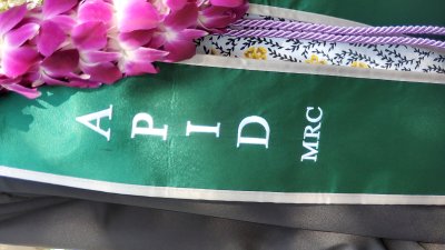 IMG_20210529_161350.jpg