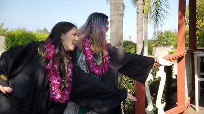 IMG_20210529_161639.jpg