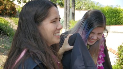 IMG_20210529_161727.jpg