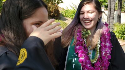 IMG_20210529_161730.jpg
