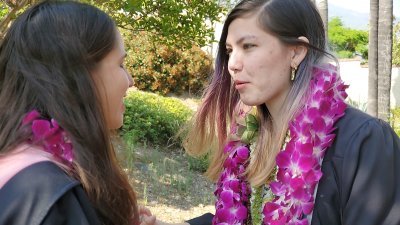 IMG_20210529_161748.jpg