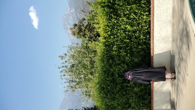 IMG_20210529_162022.jpg