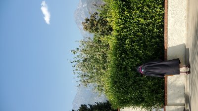 IMG_20210529_162027.jpg
