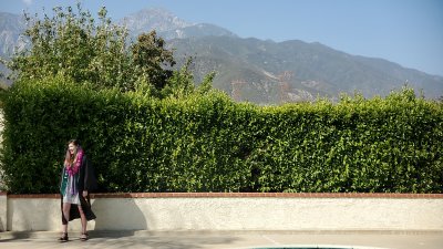 IMG_20210529_162038.jpg