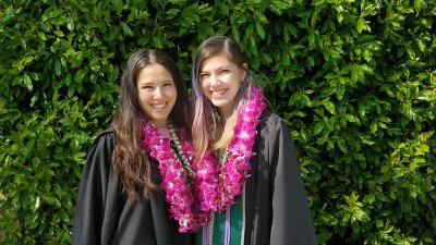 IMG_20210529_162118.jpg