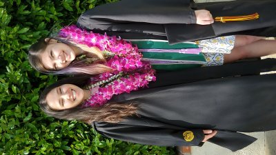 IMG_20210529_162124.jpg