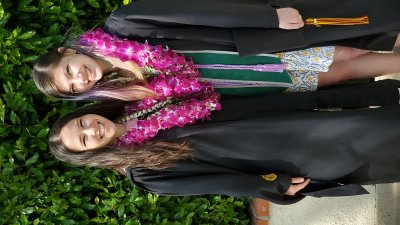 IMG_20210529_162126.jpg