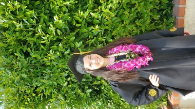 IMG_20210529_162211.jpg
