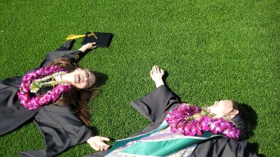 IMG_20210529_162540.jpg