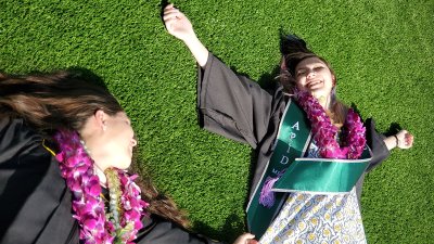 IMG_20210529_162601.jpg
