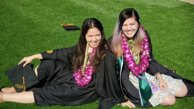 IMG_20210529_162734.jpg