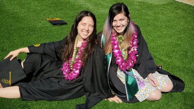 IMG_20210529_162737.jpg