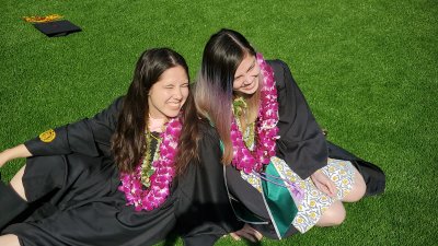 IMG_20210529_162749.jpg