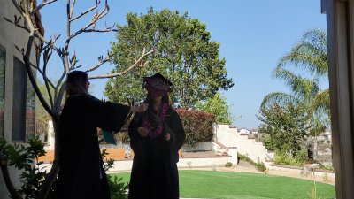 IMG_20210529_163015.jpg