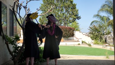 IMG_20210529_163020.jpg