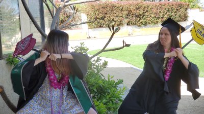 IMG_20210529_163050.jpg