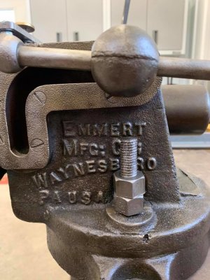 Emmert_2c.jpg