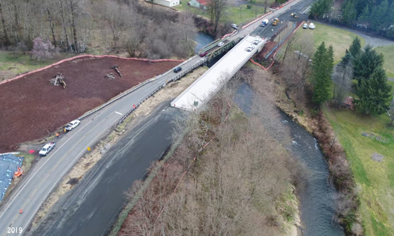 April 2019
