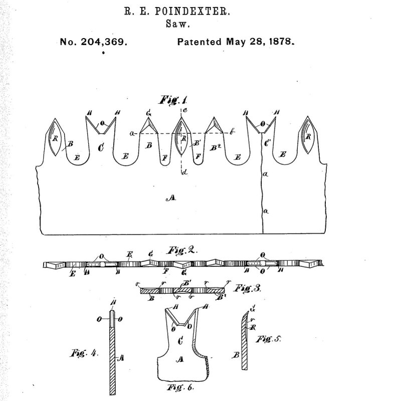 US2043691.jpg