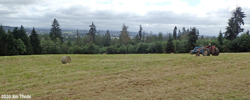 House parcel 017961004002