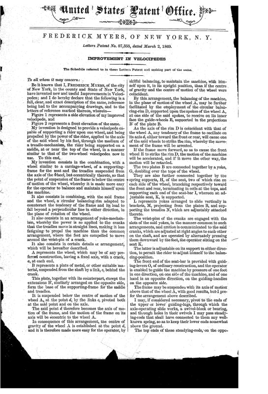 US87355-drawings-page-2.jpg