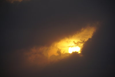 306AE751-8C84-4C22-9C21-C1861F16D283.jpeg