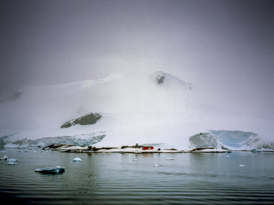 Antarctic Peninsula Fujichrome 2017-3-2.jpg