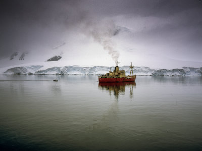 Antarctic Peninsula Fujichrome 2017-4-2.jpg