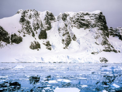 Antarctic Peninsula Fujichrome 2017-5.jpg