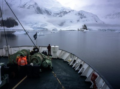 Antarctic Peninsula Fujichrome 2017-7-2.jpg
