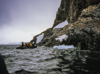 Antarctic Peninsula Fujichrome 2017-9.jpg