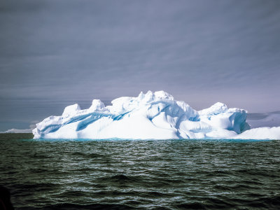 Antarctic Peninsula Fujichrome 2017-16.jpg