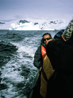 Antarctic Peninsula Fujichrome 2017-19.jpg