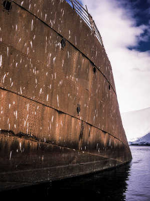 Antarctic Peninsula Fujichrome 2017-19-2.jpg