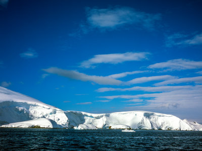 Antarctic Peninsula Fujichrome 2017-20-2.jpg