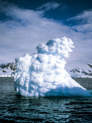 Antarctic Peninsula Fujichrome 2017-23-2.jpg