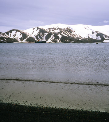 Antarctic Peninsula Fujichrome 2017-24.jpg