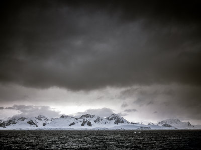 Antarctic Peninsula Fujichrome 2017-26.jpg