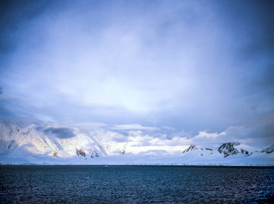 Antarctic Peninsula Fujichrome 2017-26-2.jpg