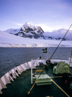 Antarctic Peninsula Fujichrome 2017-27.jpg