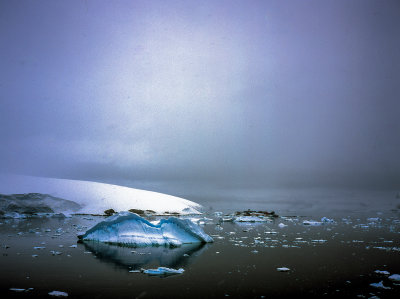 Antarctic Peninsula Fujichrome 2017-2-2.jpg