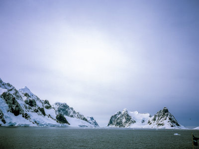 Antarctic Peninsula Fujichrome 2017-3.jpg